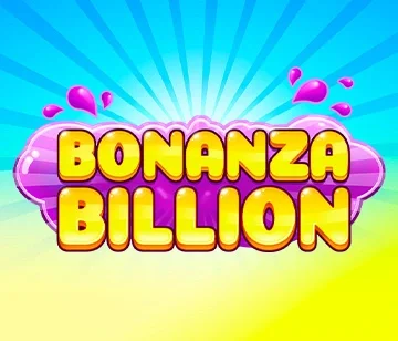 Bonanza Billion